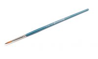 italeri-it-51289.jpg