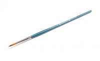 italeri-it-51290.jpg