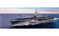 italeri-it-5520.jpg