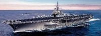 italeri-it-5520_10.jpg