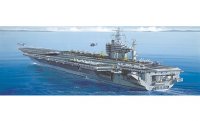 italeri-it-5531.jpg