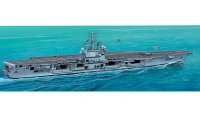 italeri-it-5533.jpg