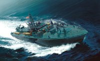 italeri-it-5602.jpg