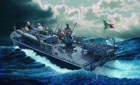 italeri-it-5608.jpg
