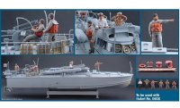 italeri-it-5611.jpg
