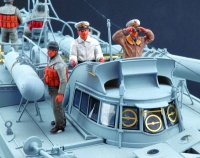 italeri-it-5611_1.jpg