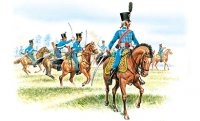 italeri-it-6008.jpg