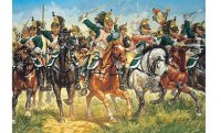 italeri-it-6015.jpg