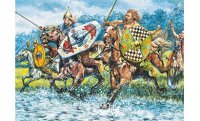 italeri-it-6029.jpg