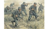 italeri-it-6033.jpg