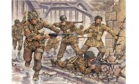 italeri-it-6034.jpg