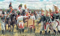 italeri-it-6037.jpg