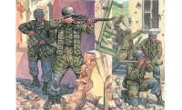 italeri-it-6045.jpg