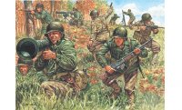italeri-it-6046.jpg