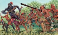 italeri-it-6061.jpg