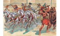 italeri-it-6062.jpg