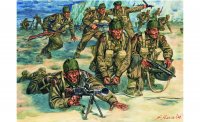 italeri-it-6064.jpg