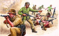 italeri-it-6076.jpg