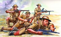 italeri-it-6077.jpg