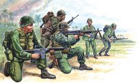 italeri-it-6078.jpg