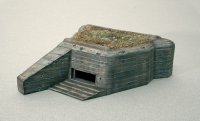 italeri-it-6085.jpg