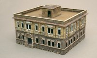 italeri-it-6086.jpg