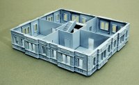 italeri-it-6089.jpg