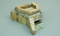 italeri-it-6091.jpg