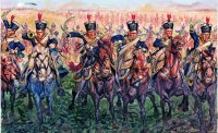 italeri-it-6094.jpg