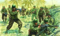 italeri-it-6120.jpg
