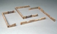 italeri-it-6127.jpg