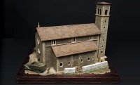 italeri-it-6129.jpg
