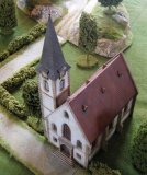 italeri-it-6129_1.jpg