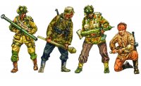 italeri-it-6131.jpg