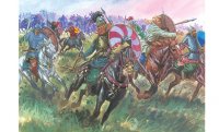 italeri-it-6138.jpg