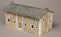 italeri-it-6140.jpg