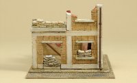 italeri-it-6161.jpg