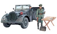 italeri-it-6215.jpg