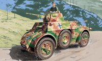 italeri-it-6442.jpg