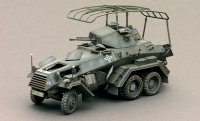 italeri-it-6445.jpg
