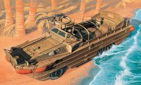 italeri-it-6446.jpg