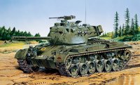 italeri-it-6447.jpg