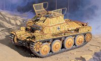 italeri-it-6448.jpg
