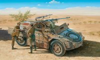 italeri-it-6452.jpg