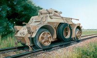 italeri-it-6456-1.jpg