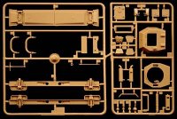 italeri-it-6456_2-1.jpg