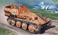 italeri-it-6461.jpg