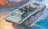 italeri-it-6462.jpg