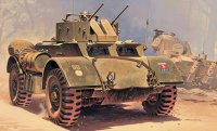 italeri-it-6463.jpg