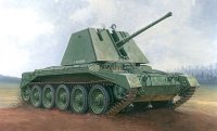 italeri-it-6465.jpg